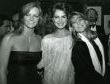 Cheryl Tiegs , Brooke Shields, Christie Brinkley 1983 NYC.jpg